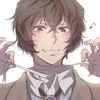 eo_dazai