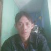 aisisenen5