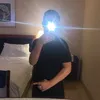 legspredda