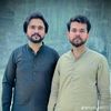 ch.sikandar.dullu