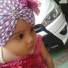 edwardriyanto939