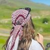 frash_ah_96