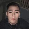 juan.salgado5290