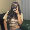 m1lliondollababyy3