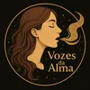 vozesdaalma0