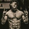 007boxer01