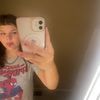 cayleahs_secret