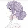 phallin_mony12