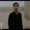 shehroz.sheikh2266
