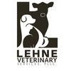 lehnevetservices