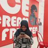 nadila.dermawan