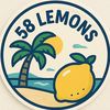 58_lemons