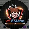 Vy Gaming