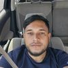 kelvinsalmeron7