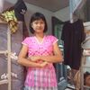 user1414865601784