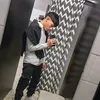 joakoo_xz5