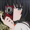 ranzz_182