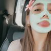 its_me_khloe0