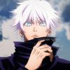 anime clips