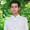 md.sumon.islam2343