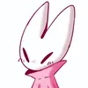 yekka_1708