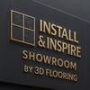 3D.Instal&Inspire