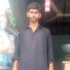 user70506287324612