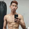 yohanesrajaboxsing