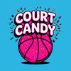 Court Candy Podcast