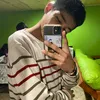 juan.13_427