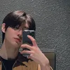hoon_sung29