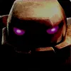 sneaky7golem