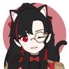 chifukaari_blooddemon