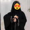 zxr_35kh