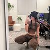 user288343215