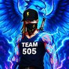 carloscalixtocamp