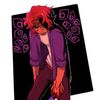oko_thief8