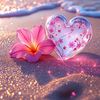 user5331968141598