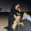 07_mi_lissa