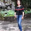 user4740256026001