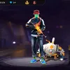 thn.ng.free.fire98