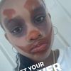 janaenextdoor21