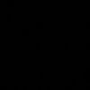 frefirediamantes5