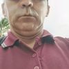 pedro.bolivar71