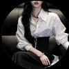 cute_devil426