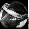 jos.santana769