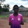 moussa.fadiga82