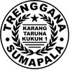 KARTUNKU 1