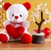 sandu5753