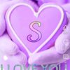 shawaiz298gmail.c
